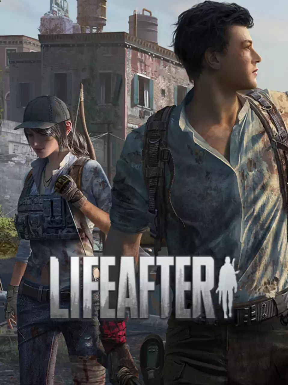 Life After