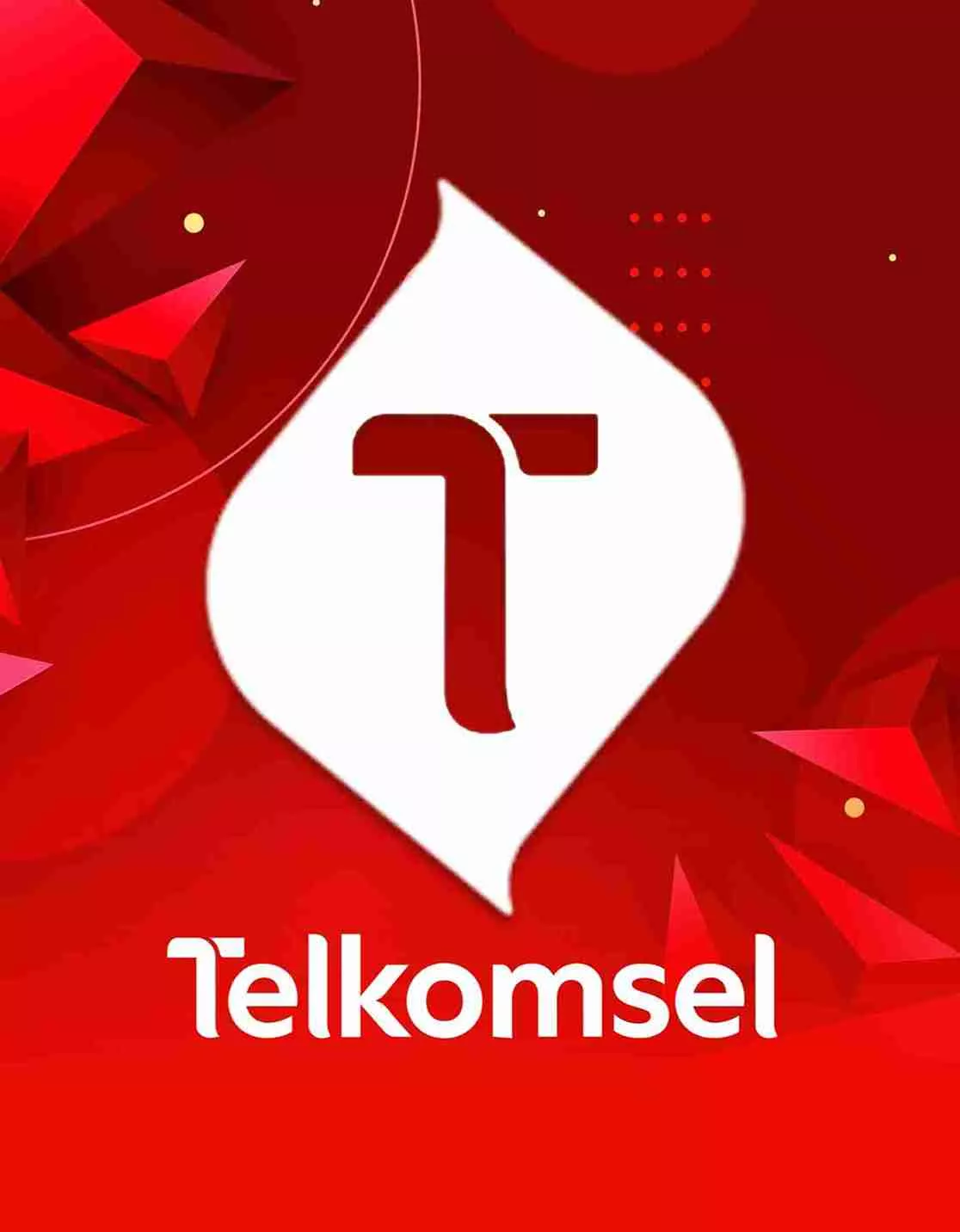 Telkomsel Reguler