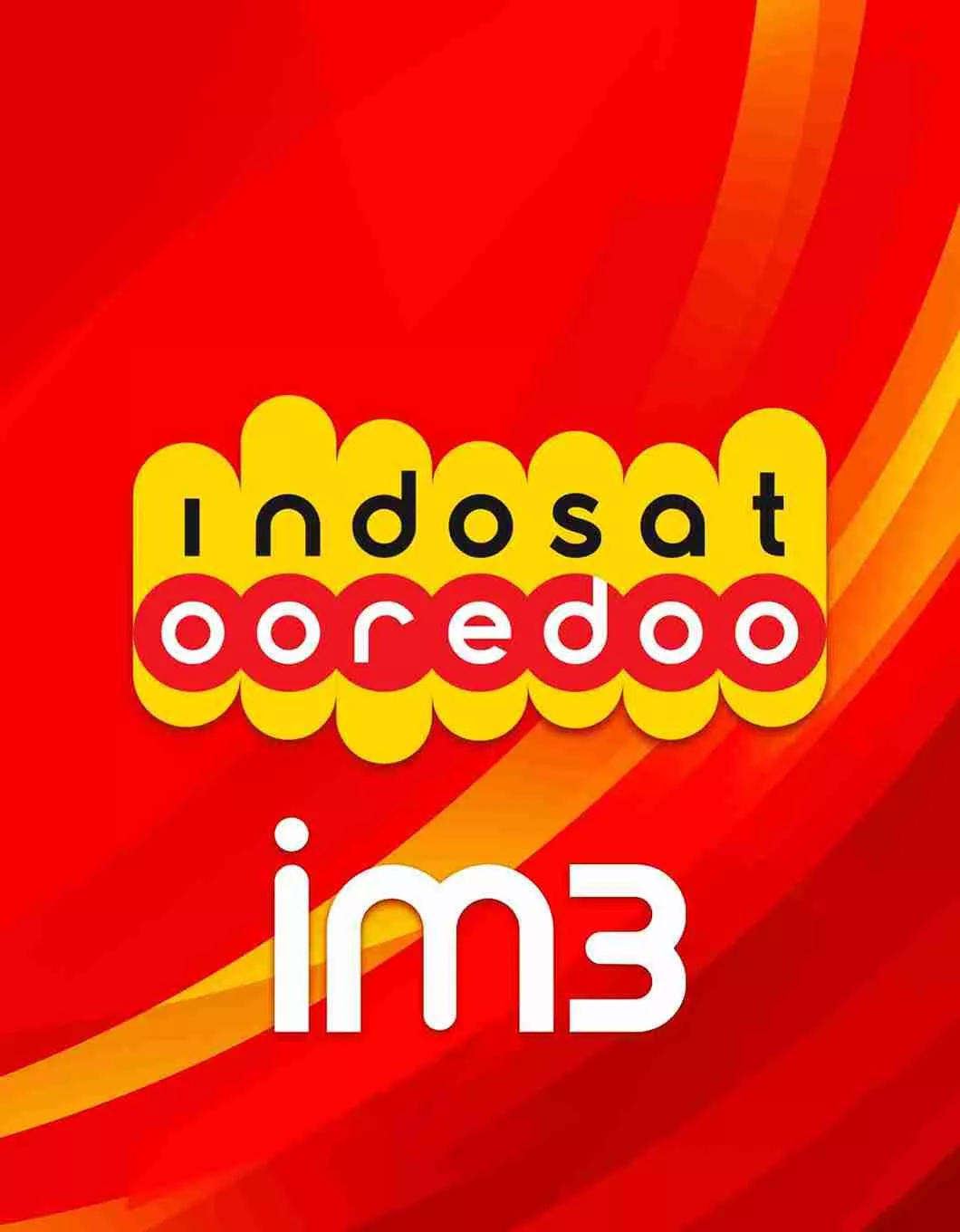 Indosat
