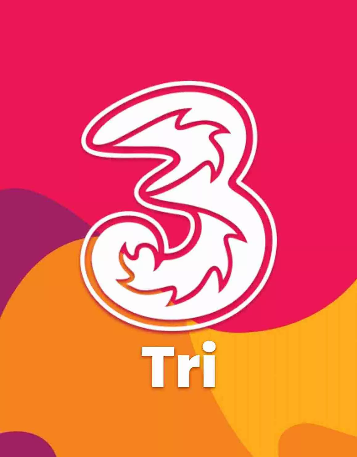 Tri Reguler