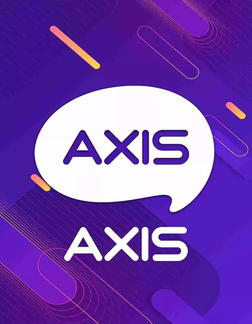 Axis