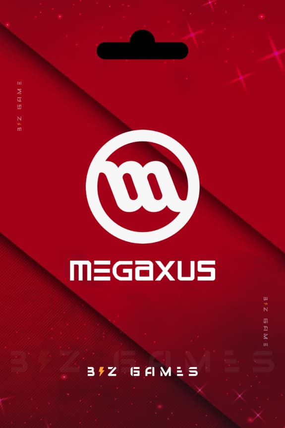 Megaxus