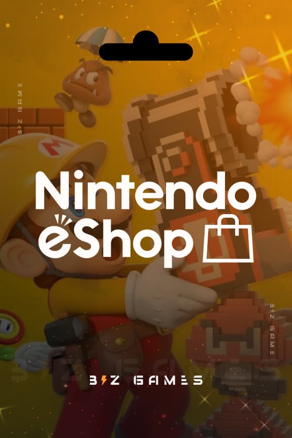 Nintendo 