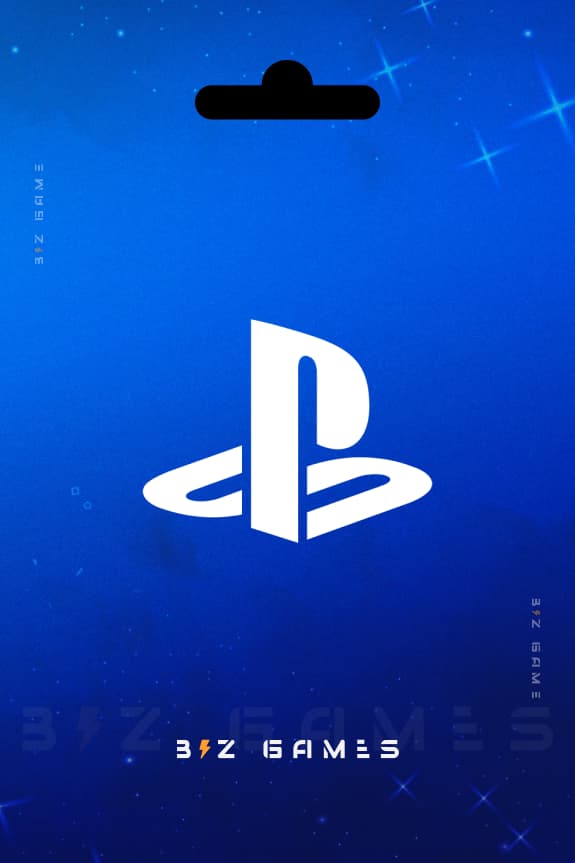 PlayStation