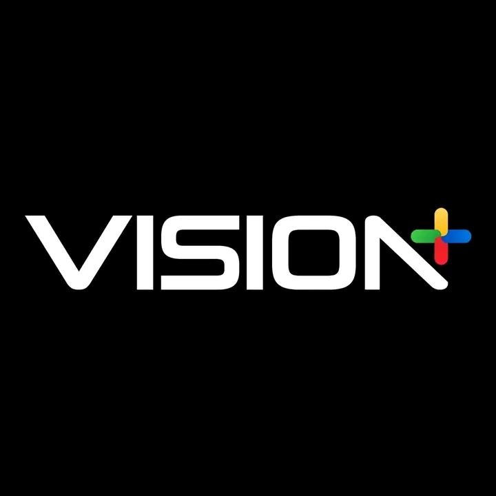 Vision plus
