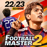 Football Master