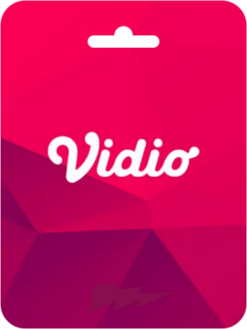 Vidio Premium