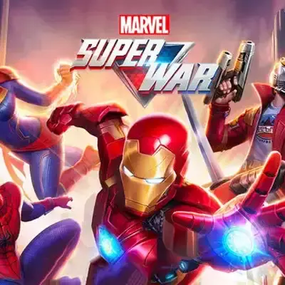 MARVEL