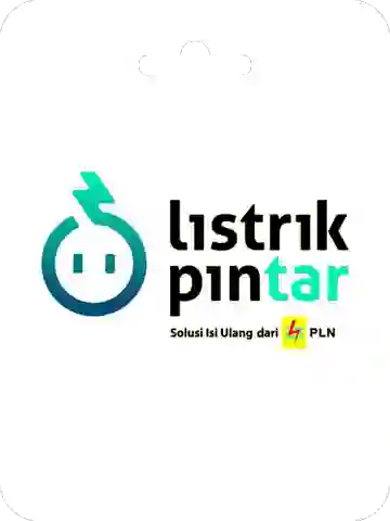 TOKEN PLN