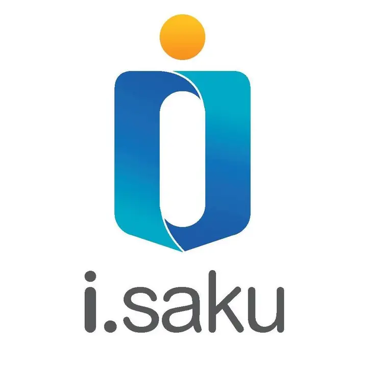 i.Saku