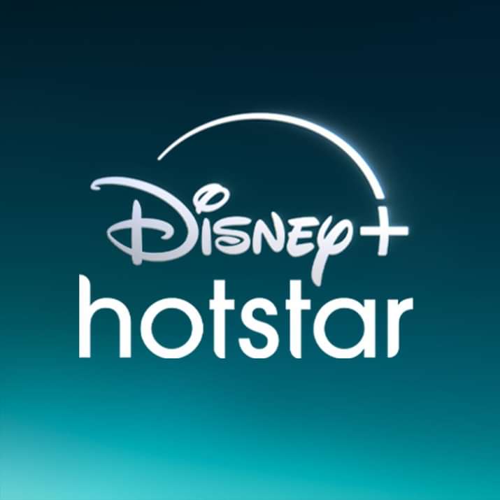 Disney Hotstar