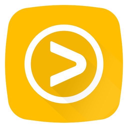 Viu Premium