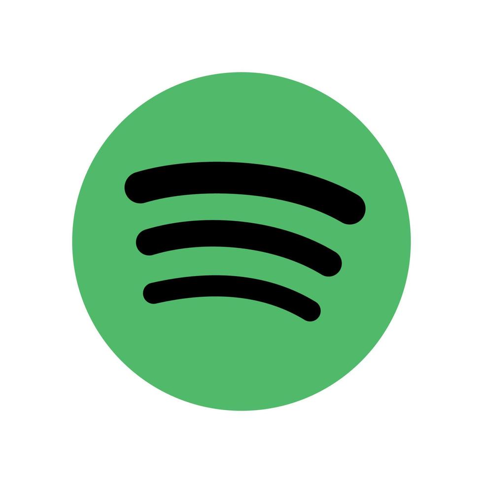 Spotify Premium