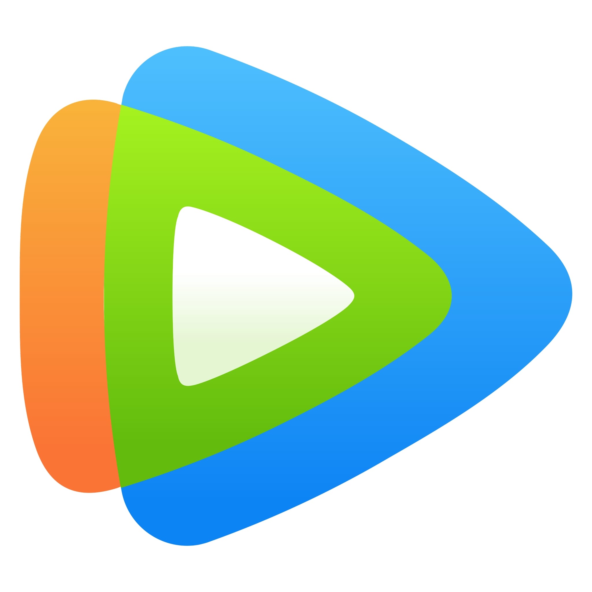 WeTV Premium