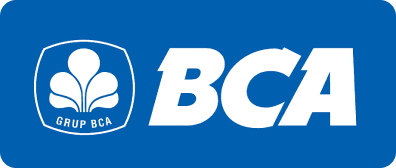 BCA