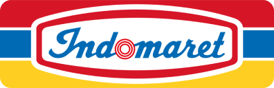 INDOMARET
