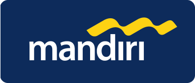 MANDIRI